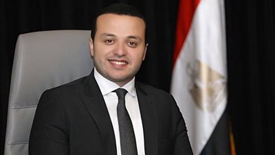 محمد الجارحي: طلب إحاطة واستدعاء لوزير الشباب والرياضة بسبب قرار اتحاد الكرة