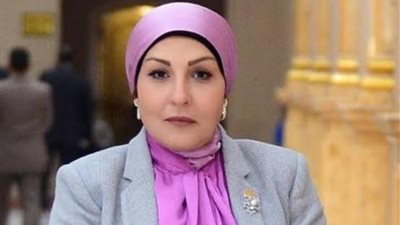 عاجل.. تحرك برلماني لاستثناء هذه الجهات من تطبيق الحد الأدنى للأجور