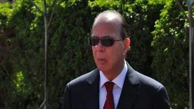 رئيس نادي النجوم يرفع دعوى قضائية ضد فيفا ويطالب بتعويض