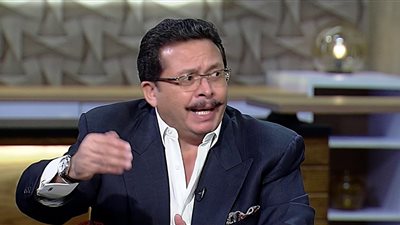 خبير أمني عن حفل تخرج دفعة جديدة بكلية الشرطة: 