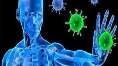 8 نصائح لزيادة مناعتك مع  دخول الشتاء.. تعرف عليهم