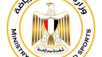 طريقة التسجيل في برامج الماجستير والدكتوراه المقدمة من وزارة الشباب