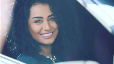 نانسي صلاح: هنخض الناس في الحلقة الأولى لحكاية 