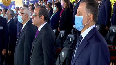 برلماني: تقدير الدولة لتضحيات الشهداء يؤكد عظمة أدوارهم وبطولاتهم