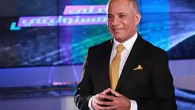 أحمد موسى: استقرار مصر كان عملية بالغة التعقيد والدقة ( فيديو)