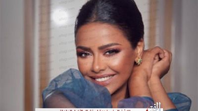 أسماء أبو اليزيد تنضم لأبطال مسلسل 