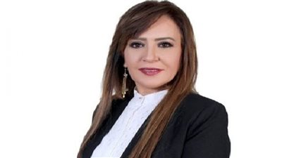 برلمانية: أولياء الأمور الدافع الأساسي لظاهرة الدروس الخصوصية 