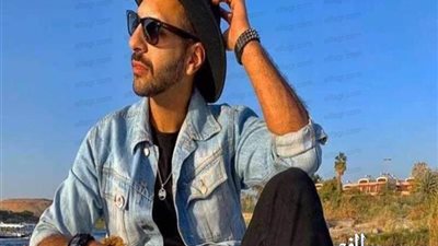 مهرجان الجونة السينمائي يمنع حسن أبو الروس من المرور على السجادة الحمراء!