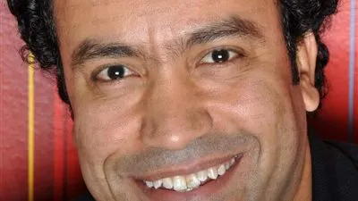 اليوم.. افتتاح مسرحية 