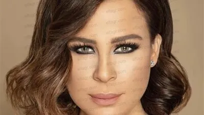22 أكتوبر.. كارول سماحة تطرح أحدث أغانيها 