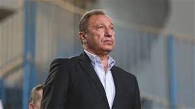 عاجل.. شوبير يكشف سبب نقل الخطيب إلى المستشفى