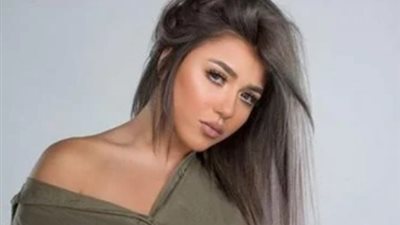 أحمد سلامة يكشف سبب ابتعاد ابنته ساره عن التمثيل