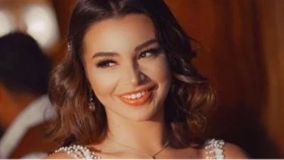 مدير أعمال جوهره يكشف حقيقة إصابتها بفيروس كورونا