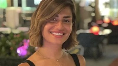 منة فضالي تشارك متابعيها بأحدث إطلالة