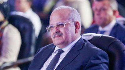 جامعة القاهرة تنظم نموذج المحاكاة القومي للمؤتمر الدولي لمكافحة الفساد