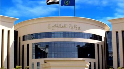 تعرف على جهود أمن المنافذ خلال 24 ساعة