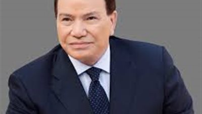 رئيس مجموعة مؤسسات طيبة التعليمية  يقدم 3 نصائح ذهبية للطلاب الجدد