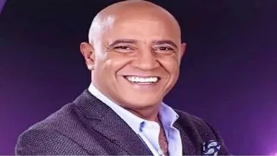 الجمعة.. المسرحية الجديدة 