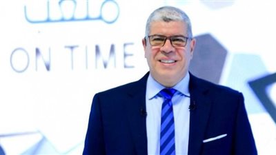 شوبير يفجر مفاجأة مدوية عن قائمة الخطيب لإنتخابات الأهلي