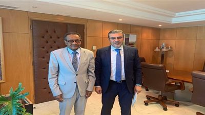 تعاون إعلامي وبرامجي بين اتحاد الإذاعات الإسلامية واتحاد إذاعات الدول العربية 