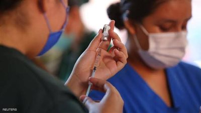 AY.4.2.. كل ما تريد معرفته عن أحدث تحورات كورونا