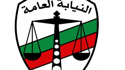 قرار من النيابة بشأن متهم بسرقة جمعية خيرية في 15 مايو