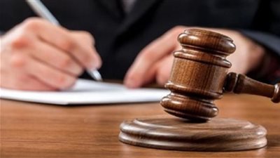 النيابة تستمع لأسرة شاب لقى مصرعه خلال التنقيب عن الآثار بالموسكي