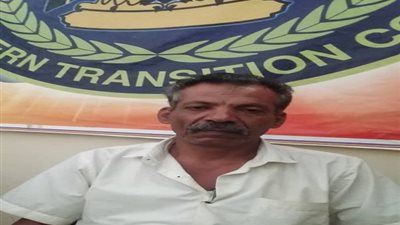قيادي بجنوب اليمن لـ
