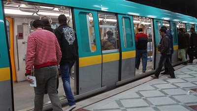 غلق كلي لشارع الهرم اليوم بسبب خطوط المترو (التفاصيل الكاملة)