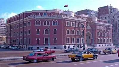 السبت.. انطلاق أعمال المؤتمر العلمي الدولي 