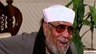 تفسير الشعراوي لقوله تعالى: {واتل عليهم نبأ نوح} الآية 71 من سورة يونس