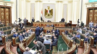 8 أهداف لتعديلات قانون مشاركة القطاع الخاص في مشروعات البنية الأساسية