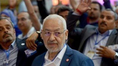 مخطط طويل الأمد.. تنظيم الإخوان يهدد النشء في تونس