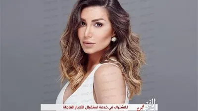 سارة نخلة لإحدى الإعلاميات: متنمرة قليلة الأدب والإعلام برئ من مذيعة زيك 