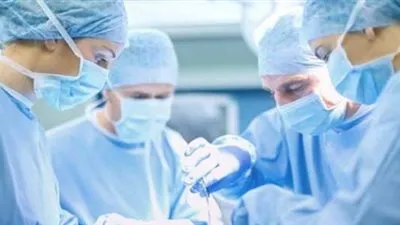 استشاري: تحويل المسار من أرقى العمليات في تاريخ جراحات السمنة (فيديو)