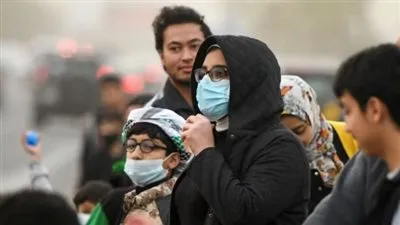 قطر تسجل 86 إصابة جديدة بفيروس كورونا