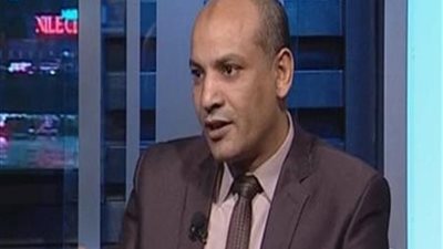 باحث متخصص يكشف طريقة تجنيد الجماعات الإرهابية للأشخاص (فيديو)