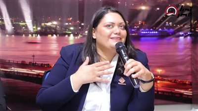 برلمانية تكشف حقيقة تحول 