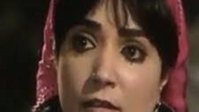 في عيد ميلاد فاطمة التابعي.. تعرف على رحلتها الفنية قبل اعتزالها الفن وارتدائها الحجاب