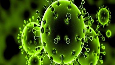 استشاري حالات حرجة يكشف بشرى سارة بشأن نتائج اللقاحات المبشرة