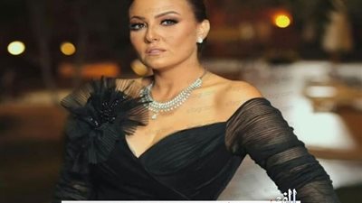 اليوم.. بشرى ضيفة عمرو الليثي في 