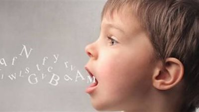 كل ما تريد معرفته عن اليوم العالمي للتأتأة