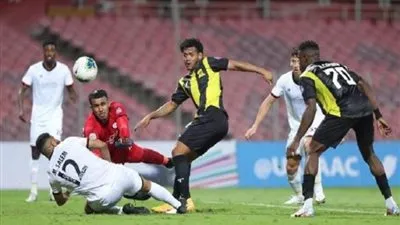 ٣ مباريات اليوم من دوري كأس الأمير محمد بن سلمان للمحترفين