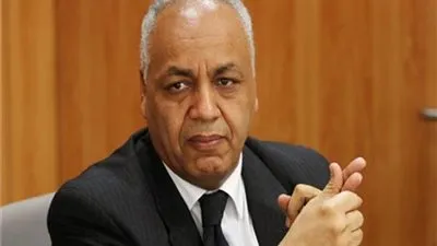 مصطفى بكري: فيلم ريش يعود بنا إلى القرن الماضي.. وقُدم بلاغ للنائب العام (فيديو)