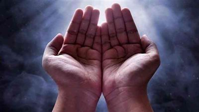 أفضل 10 أدعية مستجابة يوم الجمعة