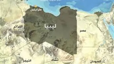 ما هو مصير المرتزقة بعد مؤتمر دعم ليبيا؟.. خبراء يجيبون