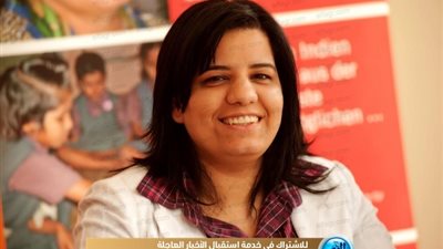 على الهامش.. 