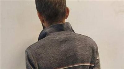القبض على مقيم قتل شقيقه وقطع أطراف الجثة في لبنان