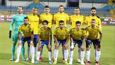 عاجل- الإسماعيلى يقرر منع بث مباراته أمام الأهلى في الدوري المصري