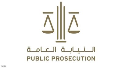 الإمارات تضرب ولا تبالي.. حبس إعلامي لنشره لخطاب كراهية خلال مباراة